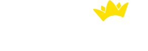 Bitkingz Casino AT