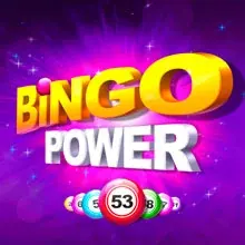 Bingo Power — Belatra Slot bei Bitkingz Casino AT