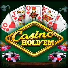 Casino Hold’em — Slot Evolution | Bitkingz Casino AT