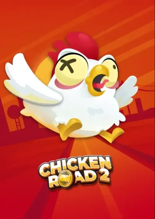 Spiel Chicken Road 2.0 · Bitkingz Casino AT
