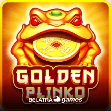 Bitkingz Casino AT: Spaceman — Spiel von pragmaticplay