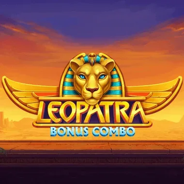Spiel Leopatra: Bonus Combo · Bitkingz Casino AT