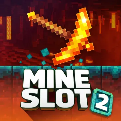 Mine Slot 2 von Inout — Bitkingz Casino AT