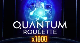 Spiel x1000 Quantum Roulette | Bitkingz Casino AT