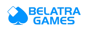 Belatra bei Bitkingz Casino AT