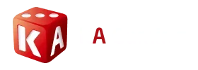 Kagaming bei Bitkingz Casino AT