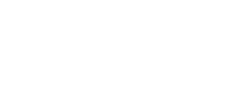 Mascot — Bitkingz Casino AT