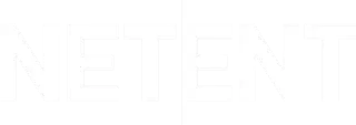 NetEnt | Bitkingz Casino AT