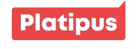 Platipus — Bitkingz Casino AT