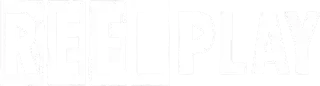 ReelPlay | Bitkingz Casino AT